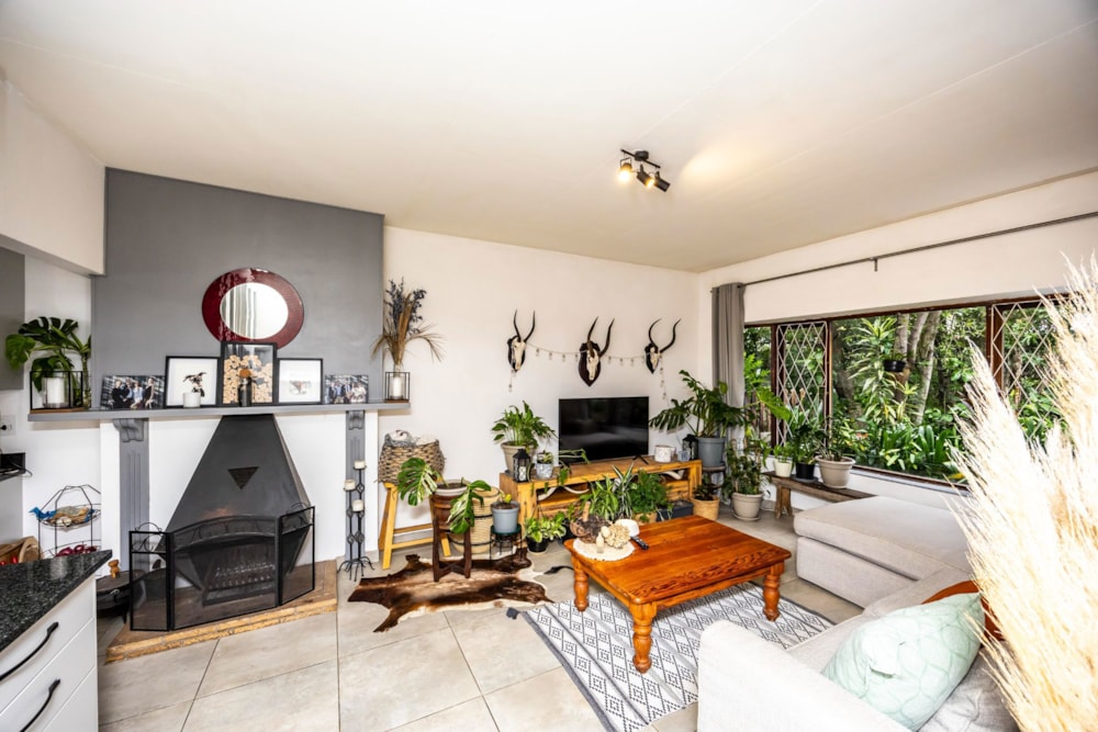 Townhouse sold in Beacon Bay - 1EZ1692931 Townhouse sold in Beacon Bay - 1EZ1692931