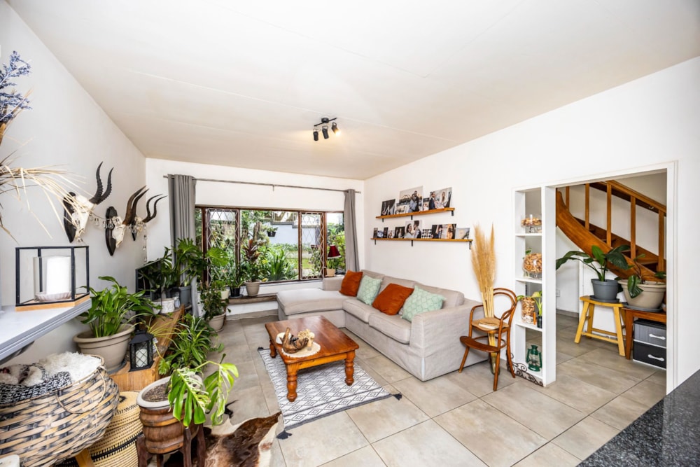 Townhouse sold in Beacon Bay - 1EZ1692931 Townhouse sold in Beacon Bay - 1EZ1692931