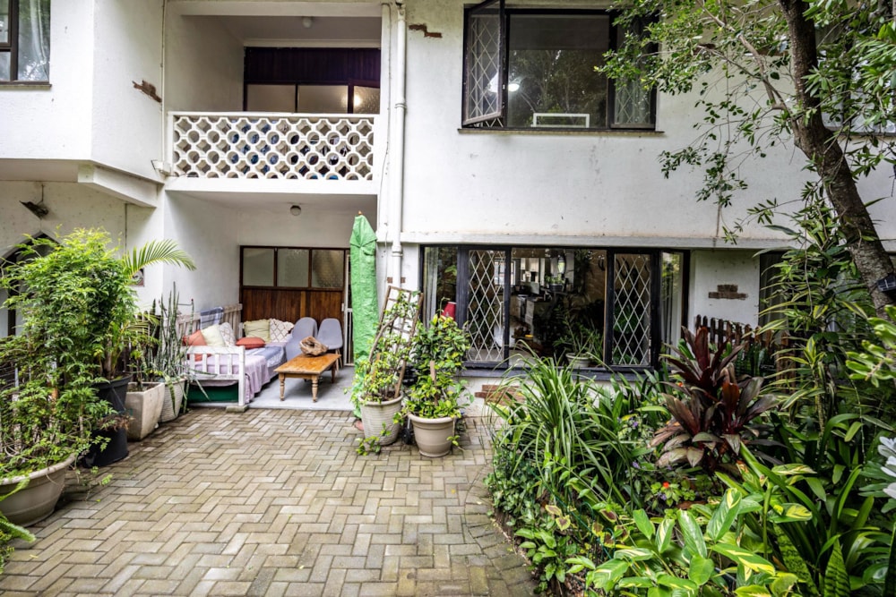 Townhouse sold in Beacon Bay - 1EZ1692931 Townhouse sold in Beacon Bay - 1EZ1692931