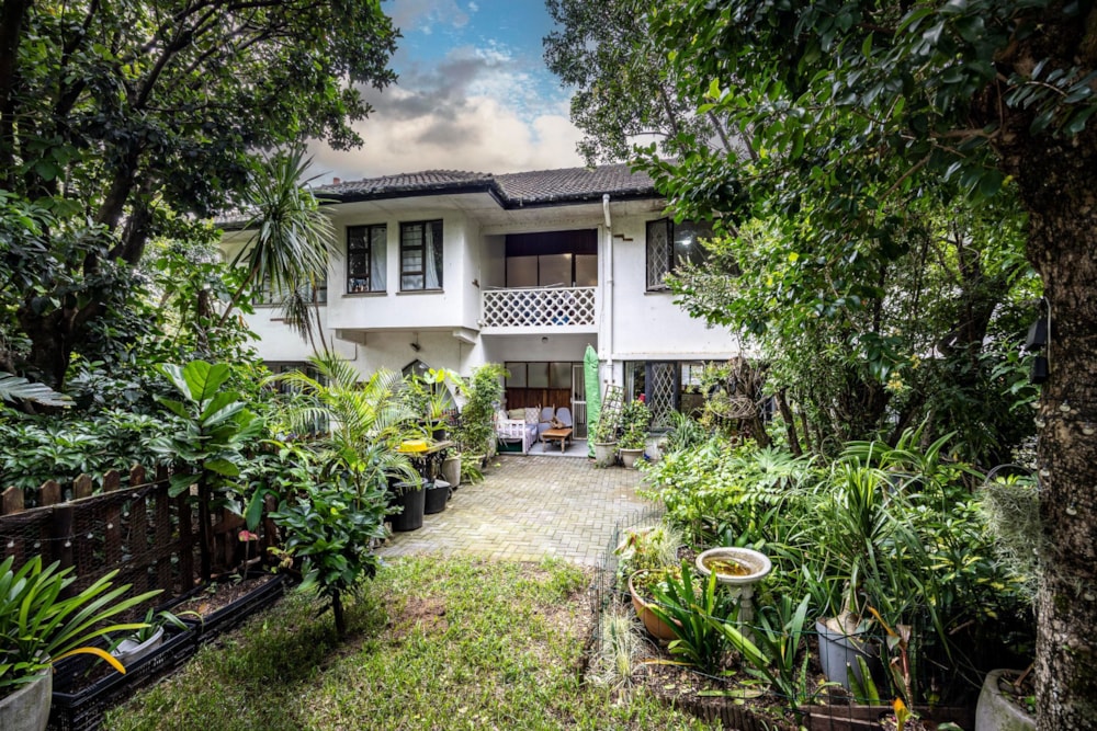 Townhouse sold in Beacon Bay - 1EZ1692931 Townhouse sold in Beacon Bay - 1EZ1692931