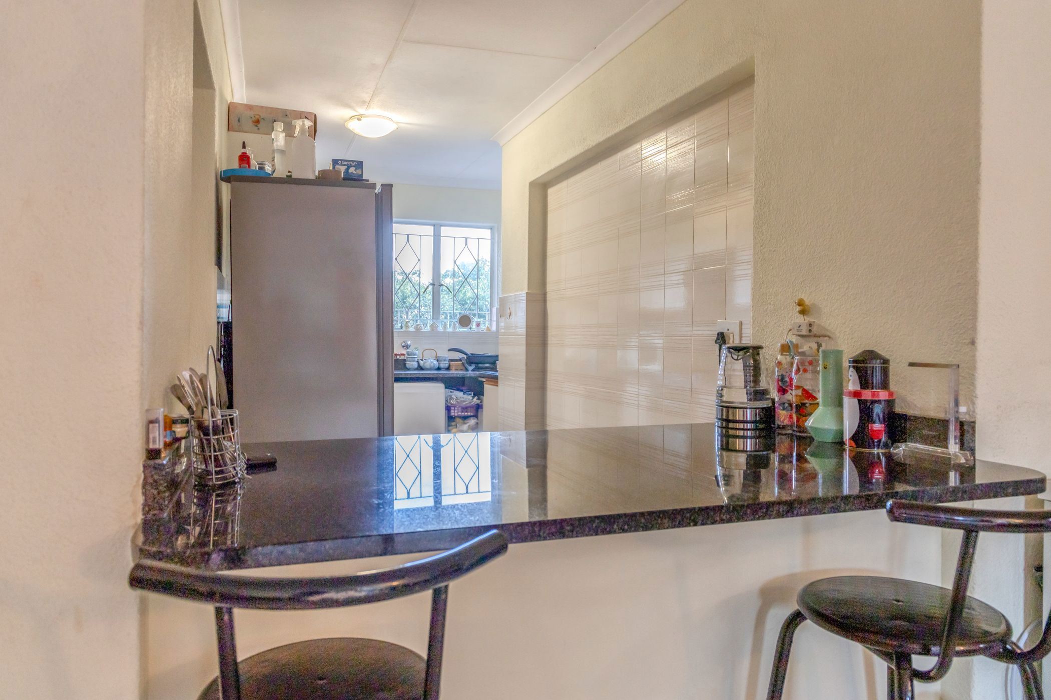 Apartment for sale in Northcliff, Johannesburg - RAN1694198