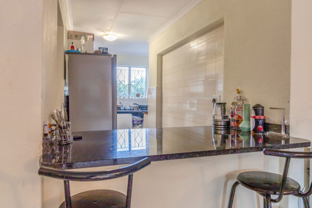 Apartment for sale in Northcliff, Johannesburg - RAN1694198 Apartment for sale in Northcliff, Johannesburg - RAN1694198