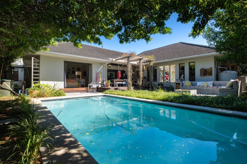 House sold in Rondebosch - KW1694860 House sold in Rondebosch - KW1694860