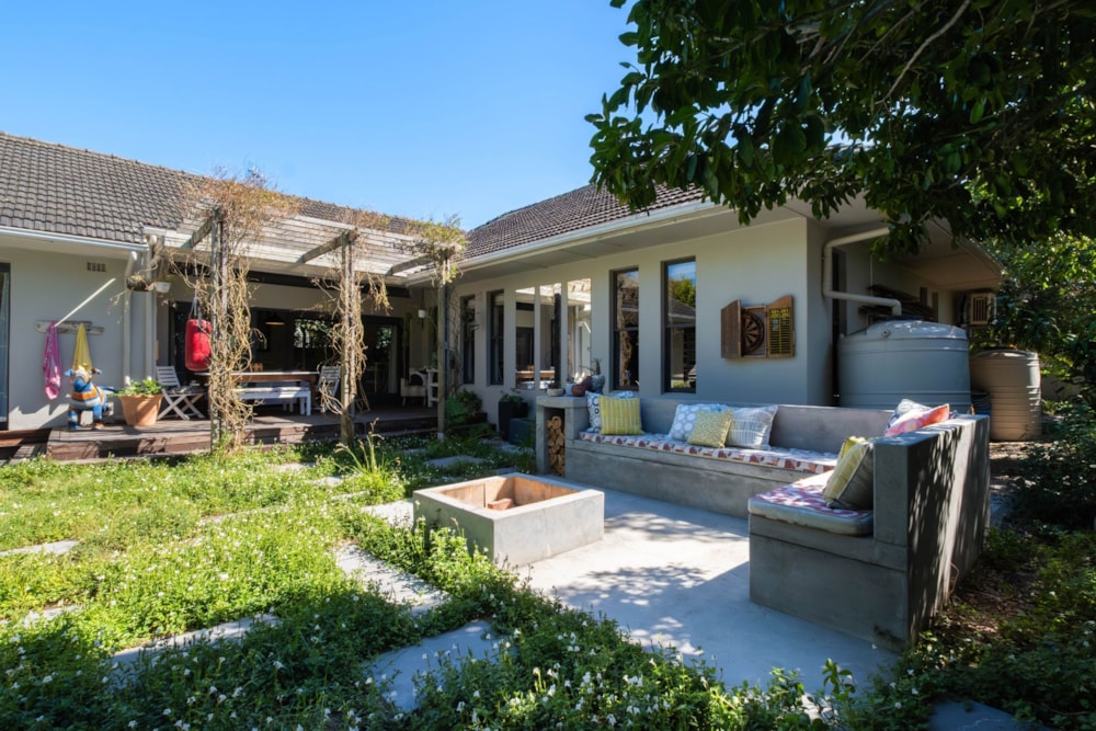 House sold in Rondebosch - KW1694860 House sold in Rondebosch - KW1694860