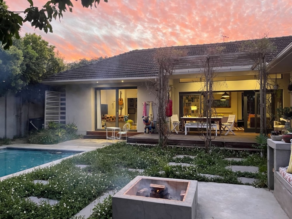 House sold in Rondebosch - KW1694860 House sold in Rondebosch - KW1694860