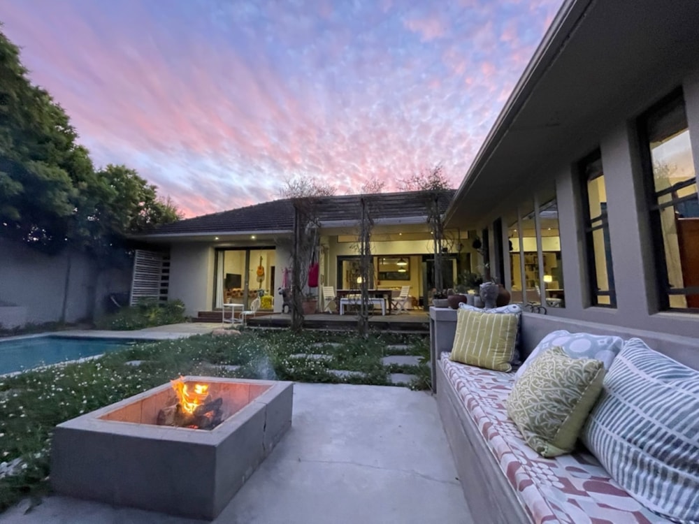 House sold in Rondebosch - KW1694860 House sold in Rondebosch - KW1694860