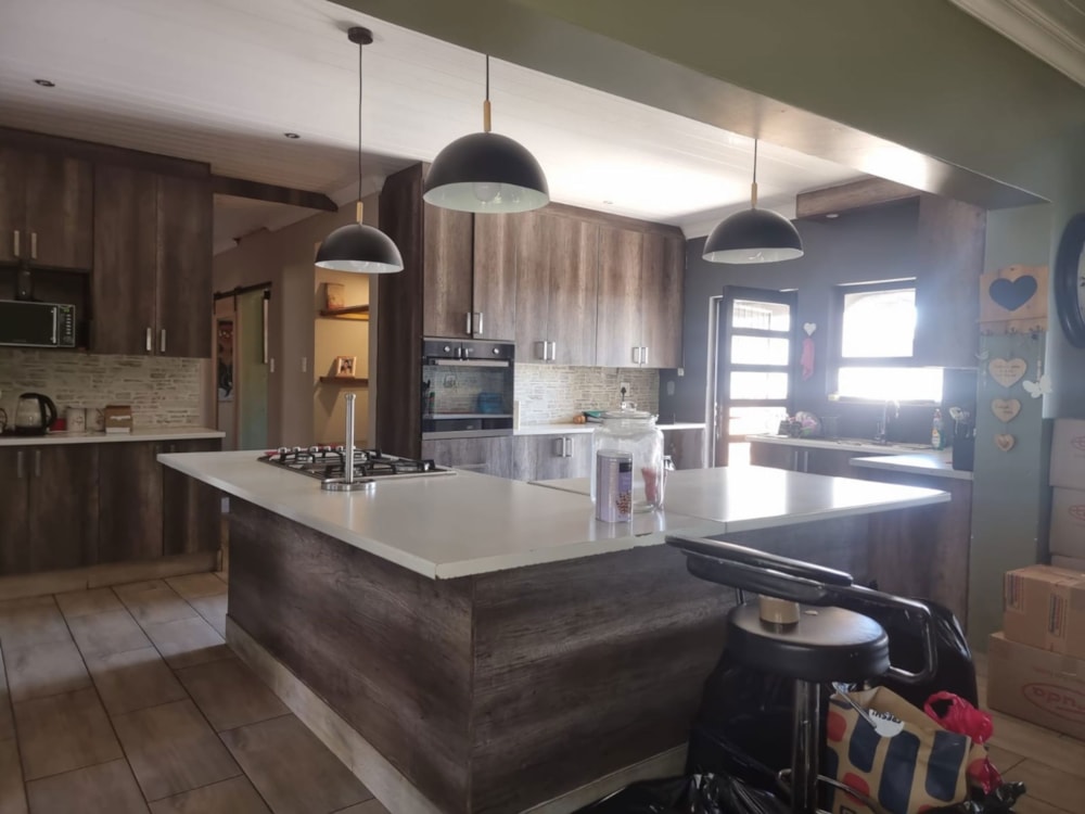 House for sale in Model Park - 1WD1695940 House for sale in Model Park - 1WD1695940