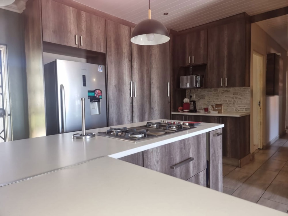 House for sale in Model Park - 1WD1695940 House for sale in Model Park - 1WD1695940