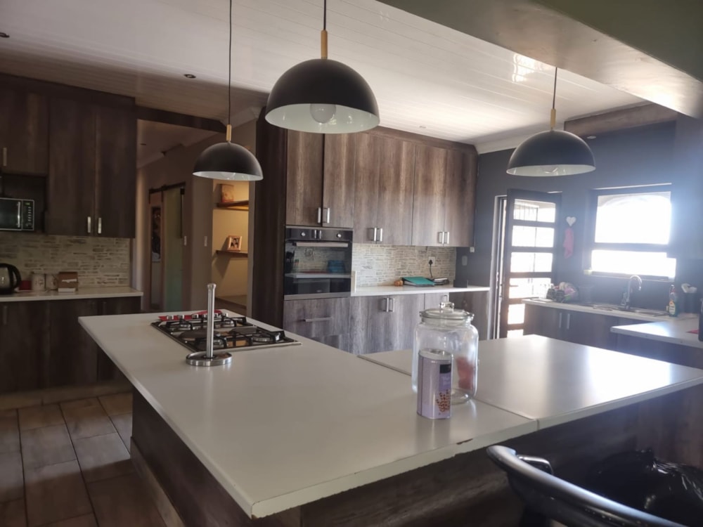 House for sale in Model Park - 1WD1695940 House for sale in Model Park - 1WD1695940