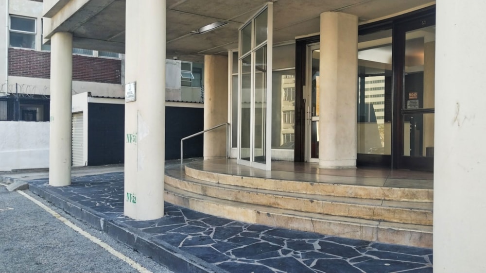 Apartment for sale in Humewood - 1PLZ1695015