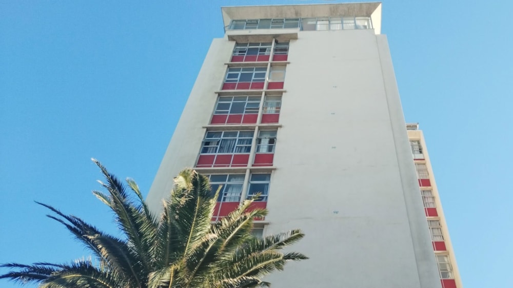 Apartment for sale in Humewood - 1PLZ1695015