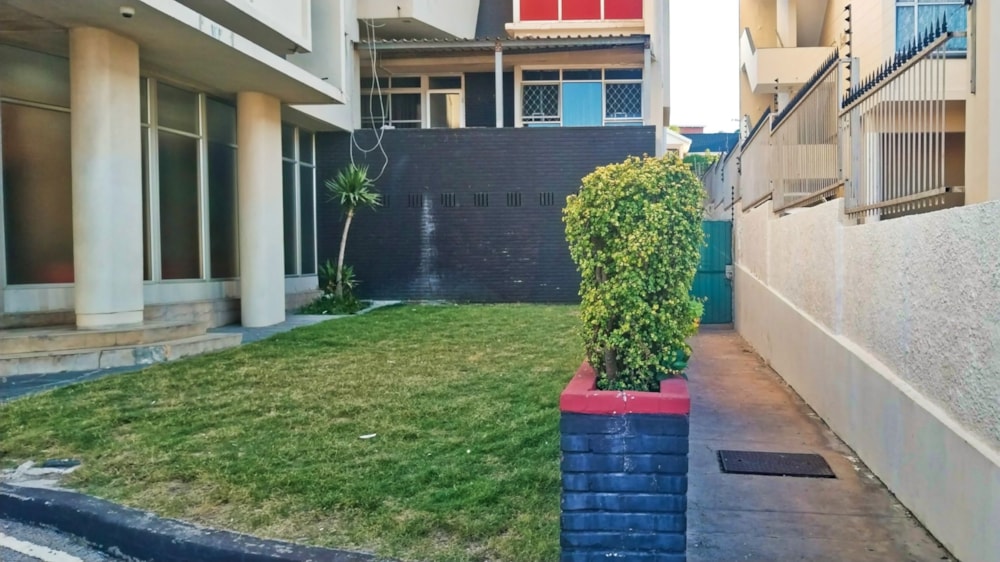 Apartment for sale in Humewood - 1PLZ1695015