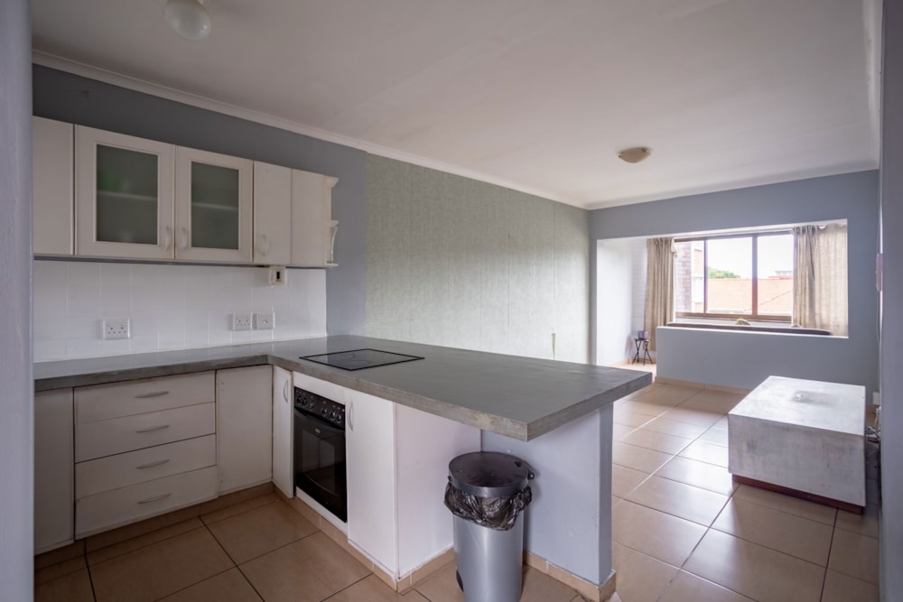 Apartment sold in Morningside, Durban - 1DA1692855 Apartment sold in Morningside, Durban - 1DA1692855