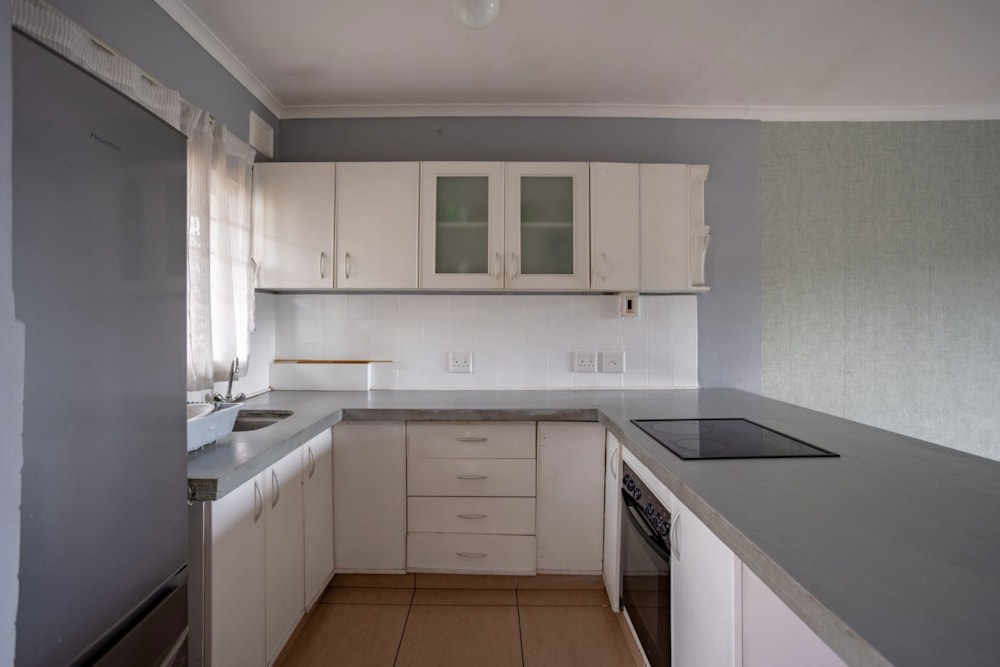 Apartment sold in Morningside, Durban - 1DA1692855 Apartment sold in Morningside, Durban - 1DA1692855