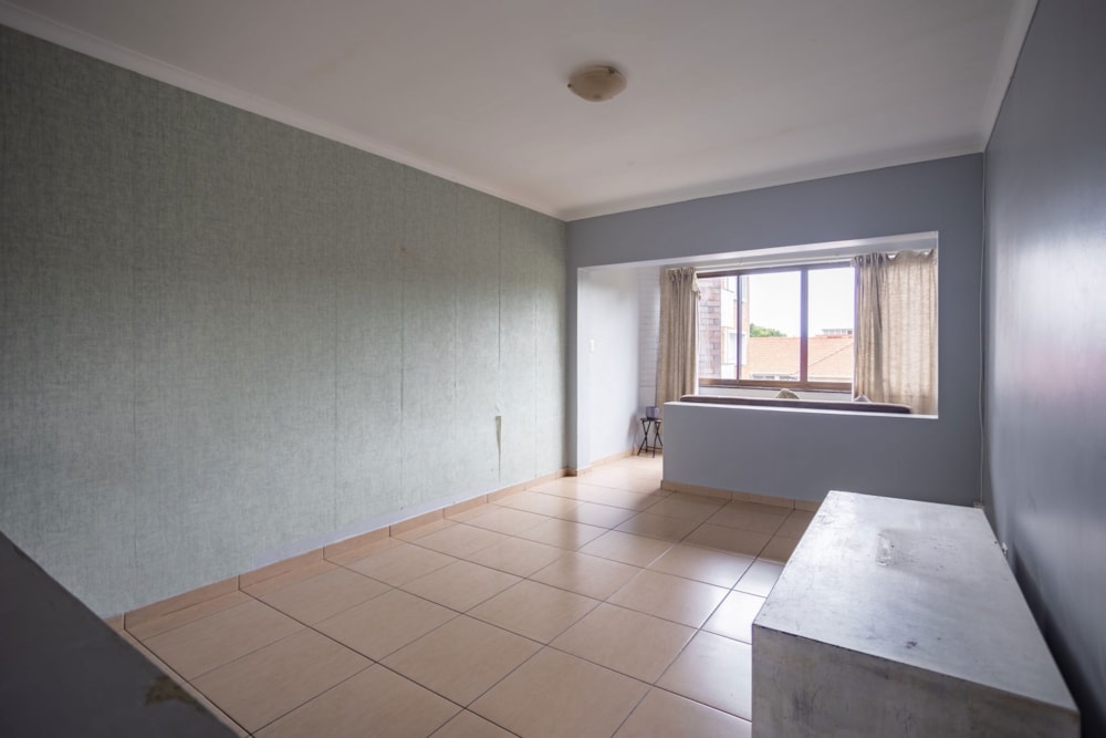 Apartment sold in Morningside, Durban - 1DA1692855 Apartment sold in Morningside, Durban - 1DA1692855