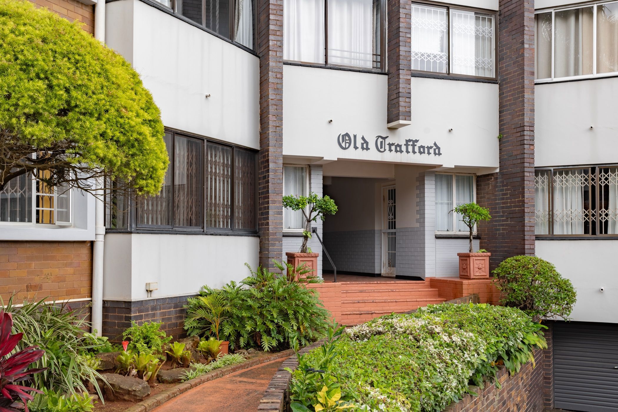 Apartment sold in Morningside, Durban - 1DA1692855