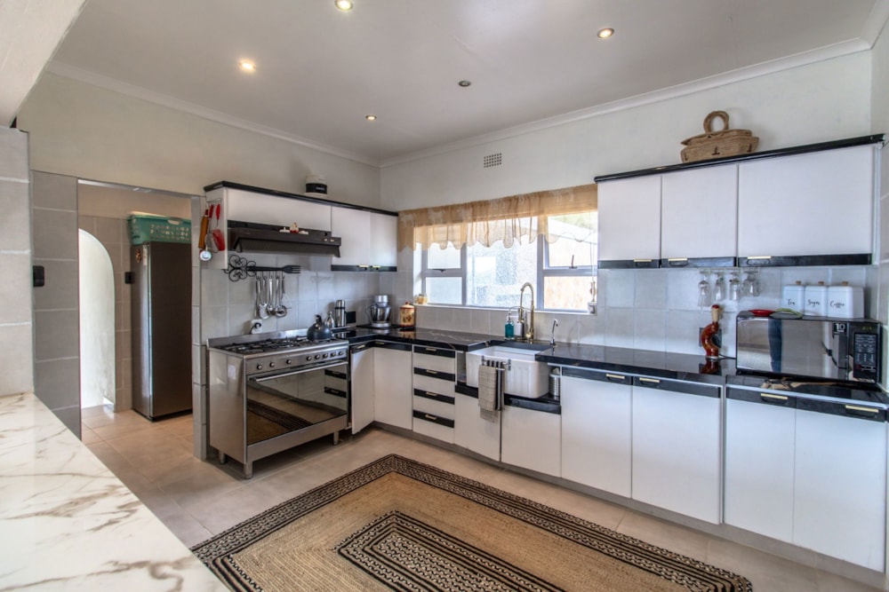 House sold in Grabouw - TK1694237 House sold in Grabouw - TK1694237