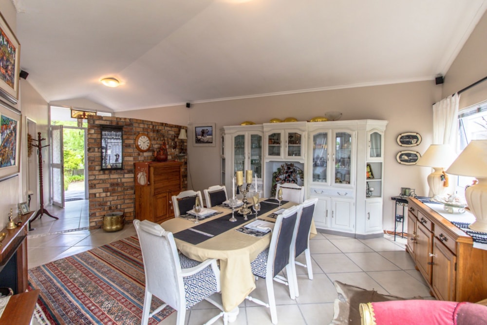 House sold in Grabouw - TK1694237 House sold in Grabouw - TK1694237