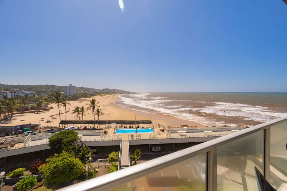 Apartment for sale in Margate - 1PSH1694667