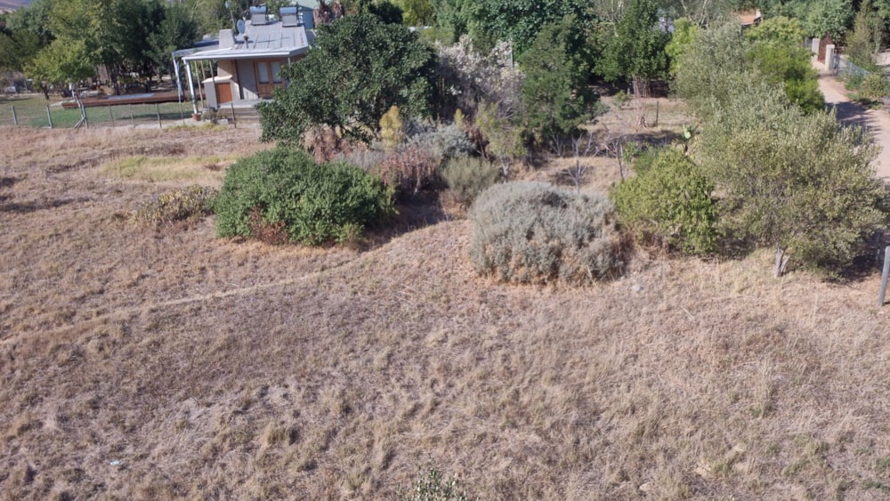 Vacant land for sale in Riebeek Kasteel - RV1685372 Vacant land for sale in Riebeek Kasteel - RV1685372