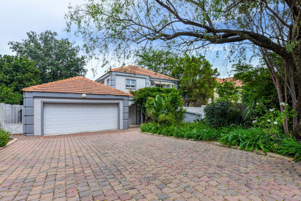 Double-storey house for sale in Cedar Lakes - FW1695026 Double-storey house for sale in Cedar Lakes - FW1695026