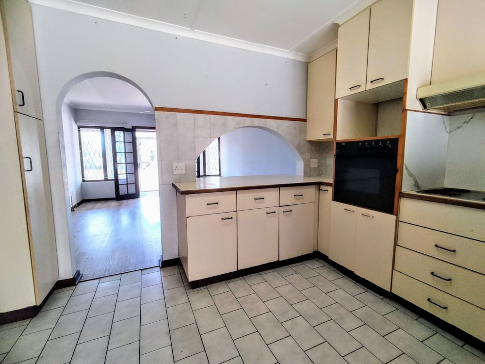 Townhouse for sale in Margate - 1PSH1693962 Townhouse for sale in Margate - 1PSH1693962