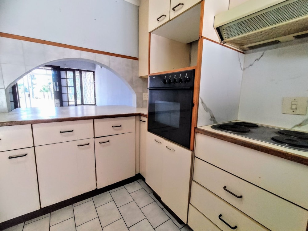 Townhouse for sale in Margate - 1PSH1693962 Townhouse for sale in Margate - 1PSH1693962