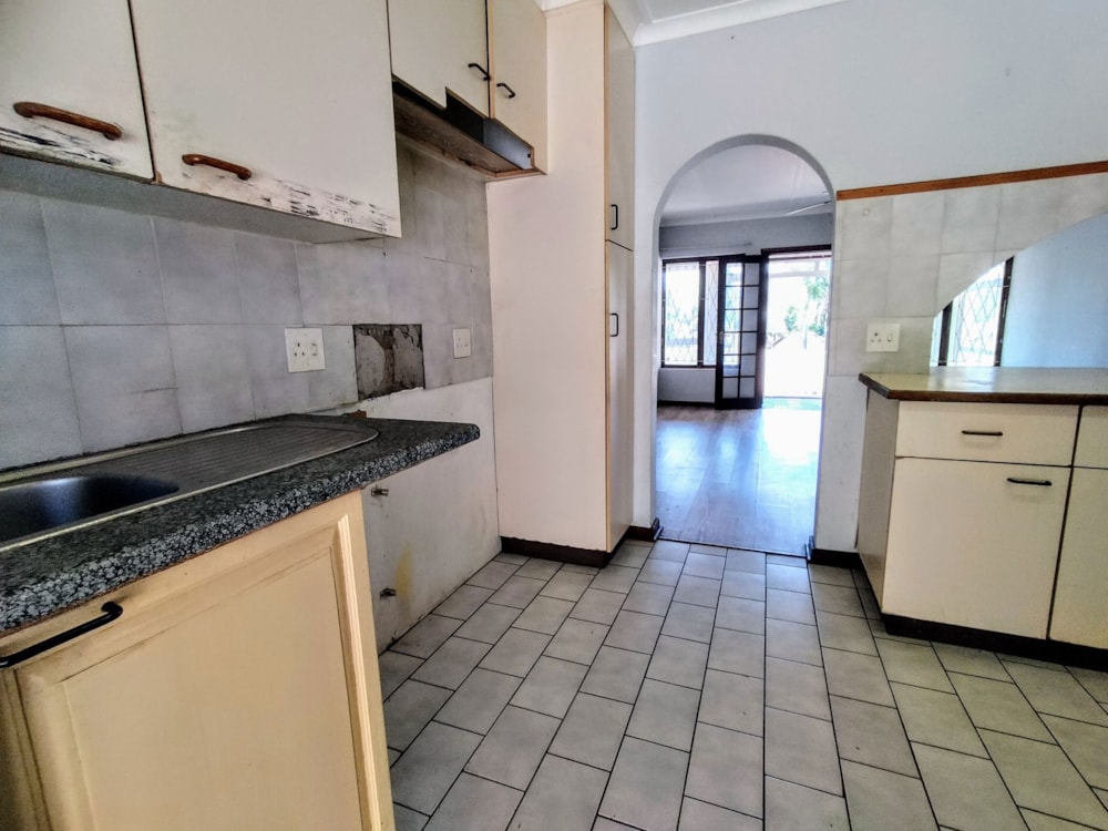 Townhouse for sale in Margate - 1PSH1693962 Townhouse for sale in Margate - 1PSH1693962