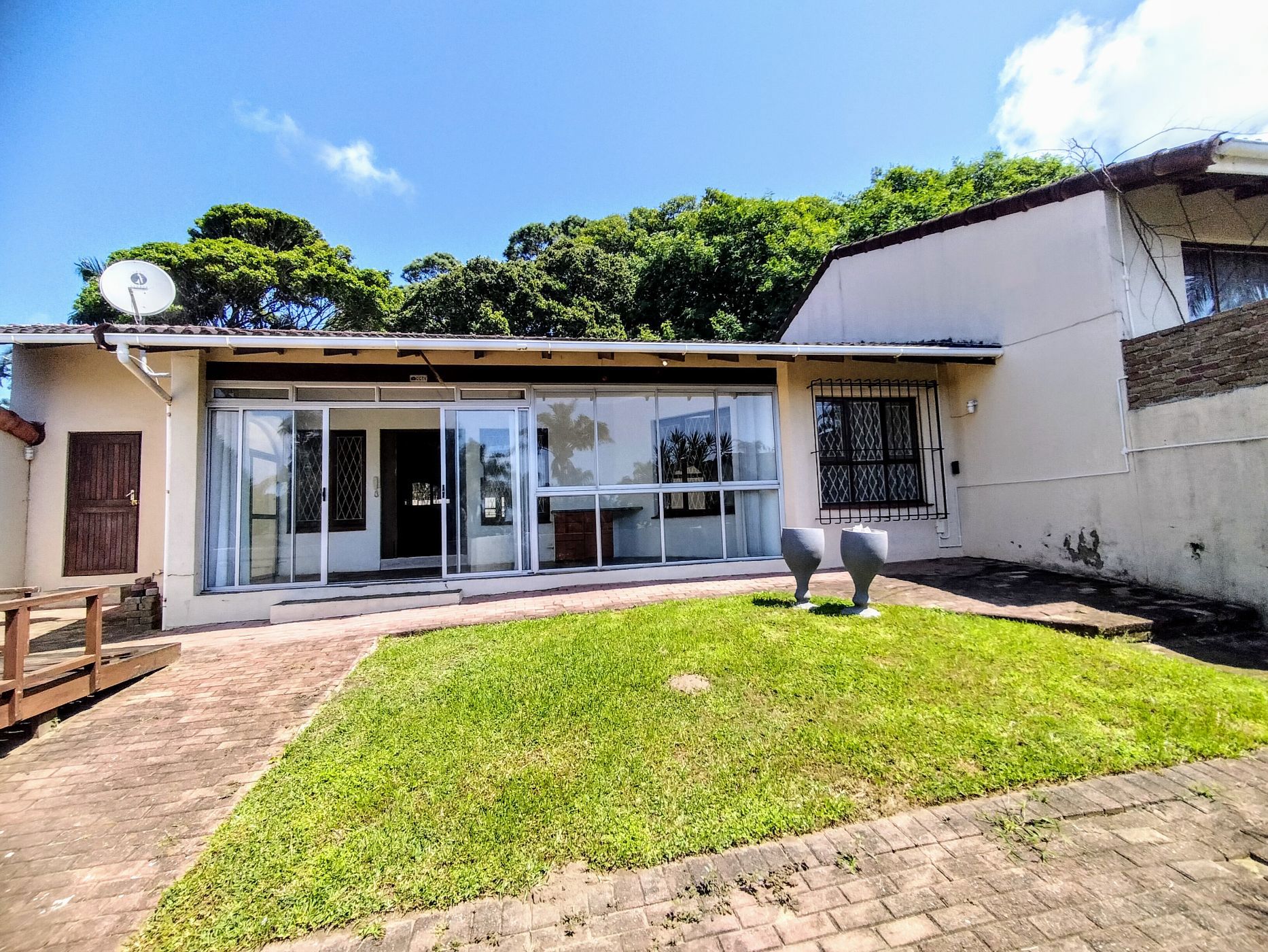 Townhouse for sale in Margate - 1PSH1693962