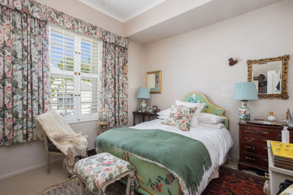 House sold in Wynberg Upper - KW1692745