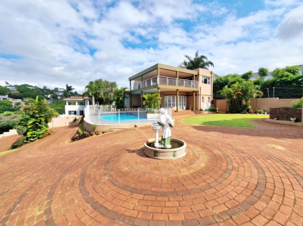 House sold in Durban North - 1ND1694544 House sold in Durban North - 1ND1694544