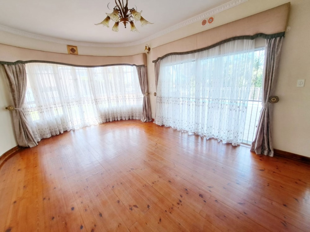 House sold in Durban North - 1ND1694544 House sold in Durban North - 1ND1694544