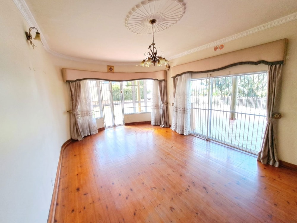 House sold in Durban North - 1ND1694544 House sold in Durban North - 1ND1694544
