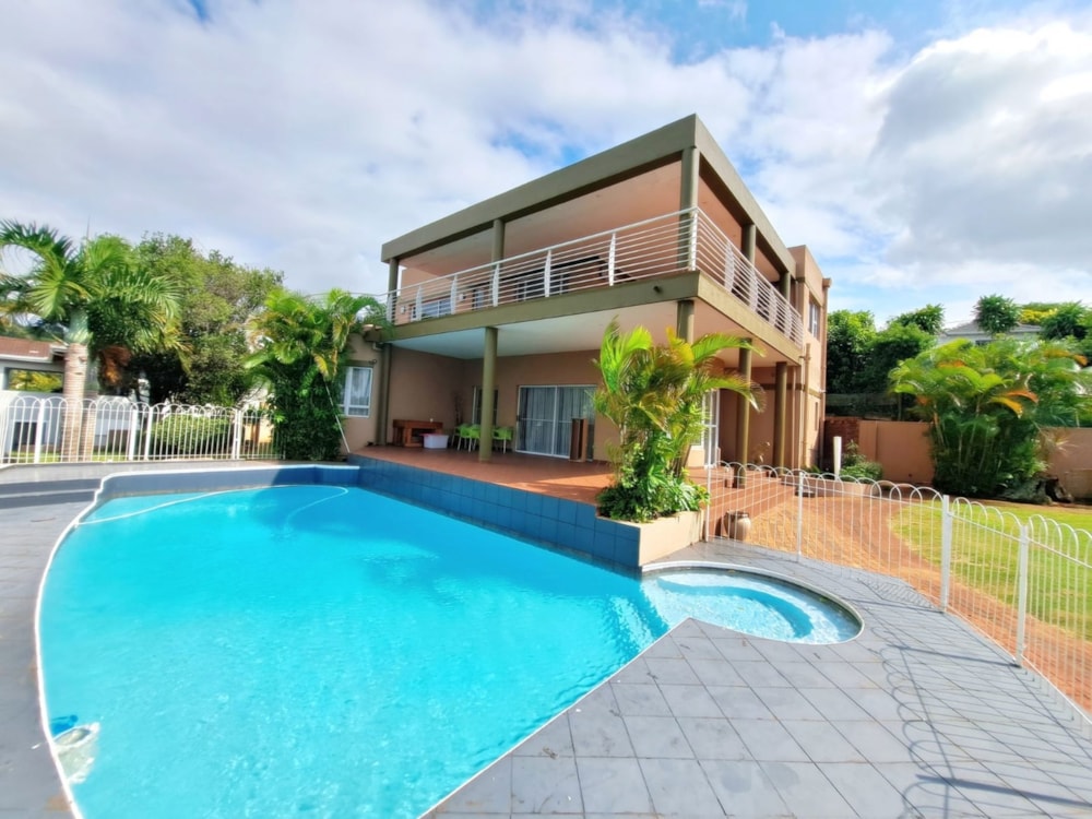 House sold in Durban North - 1ND1694544 House sold in Durban North - 1ND1694544