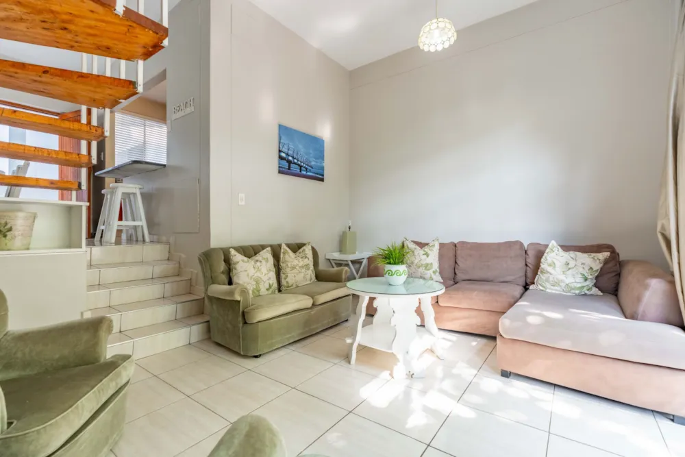 Apartment sold in uMhlanga Rocks - 1ND1693206 Apartment sold in uMhlanga Rocks - 1ND1693206