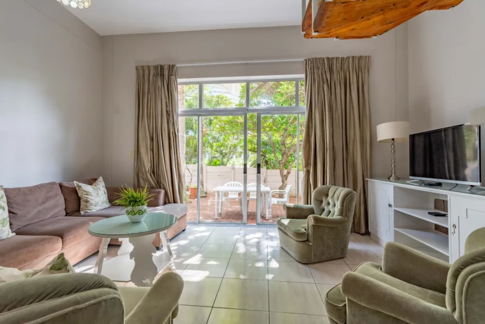 Apartment sold in uMhlanga Rocks - 1ND1693206 Apartment sold in uMhlanga Rocks - 1ND1693206