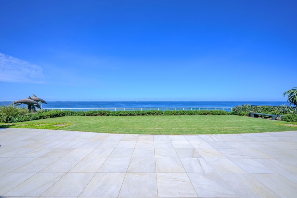 Apartment for sale in uMhlanga Rocks - 1ND1694219 Apartment for sale in uMhlanga Rocks - 1ND1694219