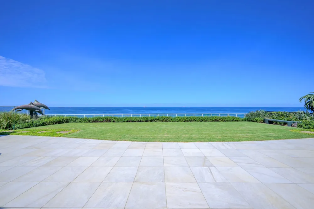 Apartment sold in uMhlanga Rocks - 1ND1694219 Apartment sold in uMhlanga Rocks - 1ND1694219