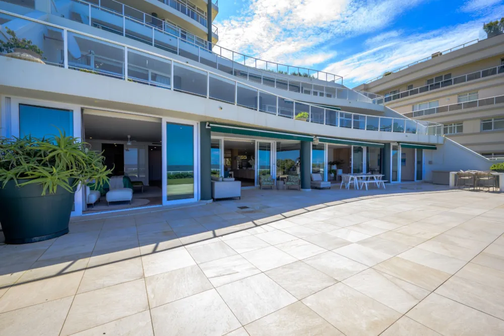 Apartment sold in uMhlanga Rocks - 1ND1694219 Apartment sold in uMhlanga Rocks - 1ND1694219