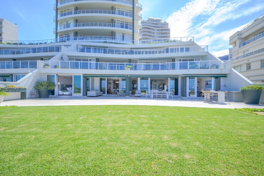 Apartment for sale in uMhlanga Rocks - 1ND1694219 Apartment for sale in uMhlanga Rocks - 1ND1694219