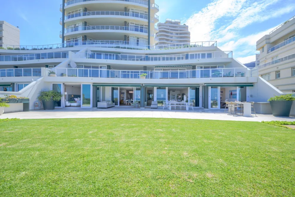 Apartment sold in uMhlanga Rocks - 1ND1694219 Apartment sold in uMhlanga Rocks - 1ND1694219