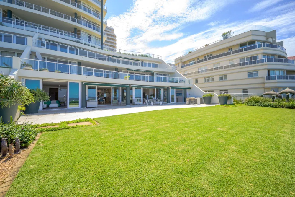 Apartment sold in uMhlanga Rocks - 1ND1694219 Apartment sold in uMhlanga Rocks - 1ND1694219