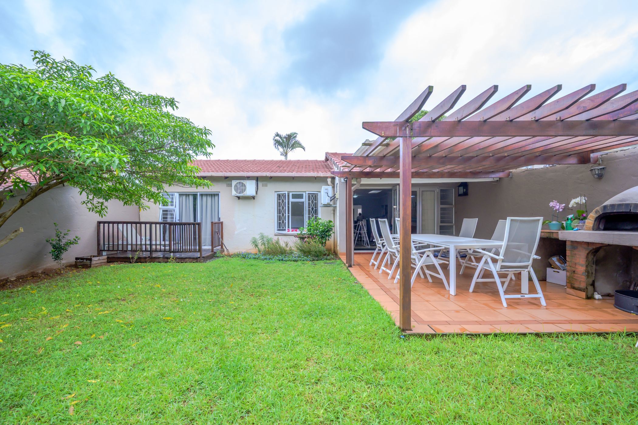 Townhouse for sale in uMhlanga Rocks - 1ND1688785