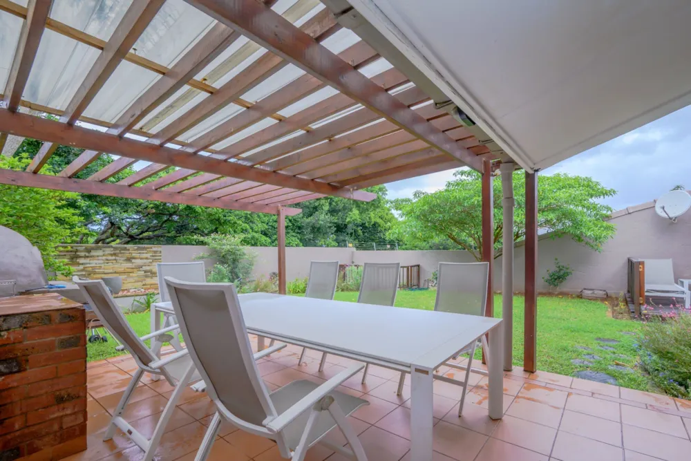 Townhouse for sale in uMhlanga Rocks - 1ND1688785