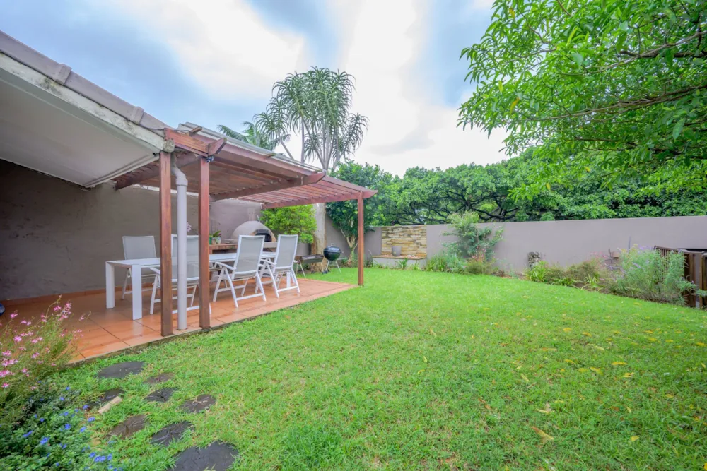 Townhouse for sale in uMhlanga Rocks - 1ND1688785