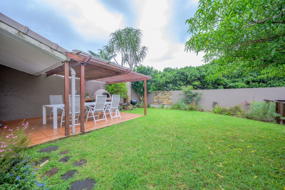 Townhouse for sale in uMhlanga Rocks - 1ND1688785 Townhouse for sale in uMhlanga Rocks - 1ND1688785