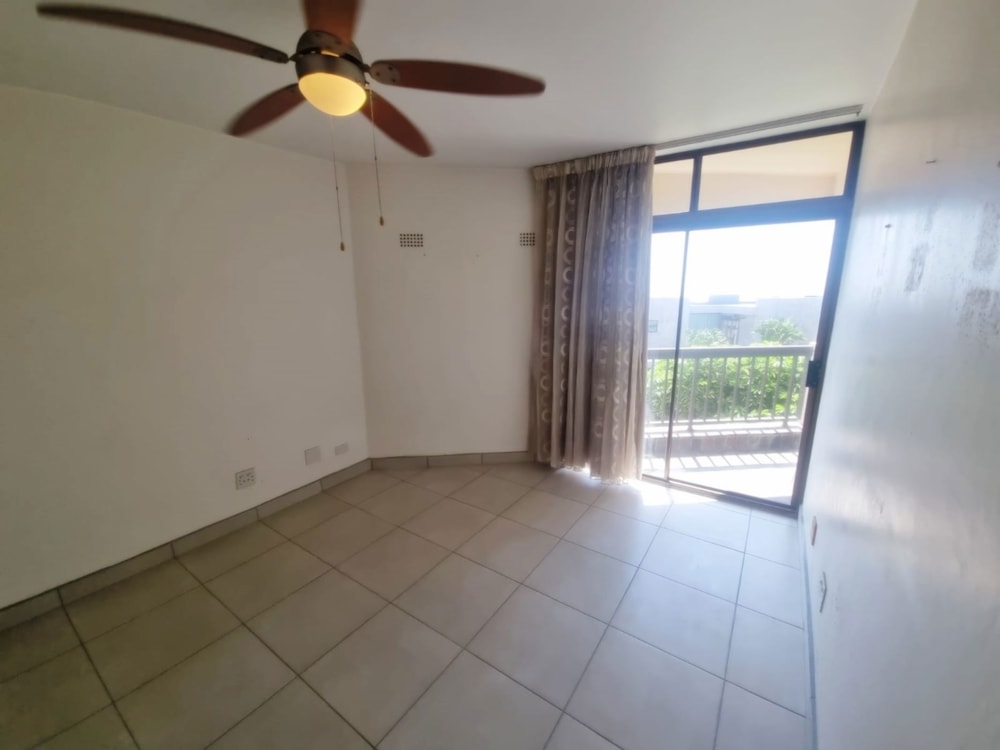 Apartment let in uMhlanga Rocks - 1ND1693291