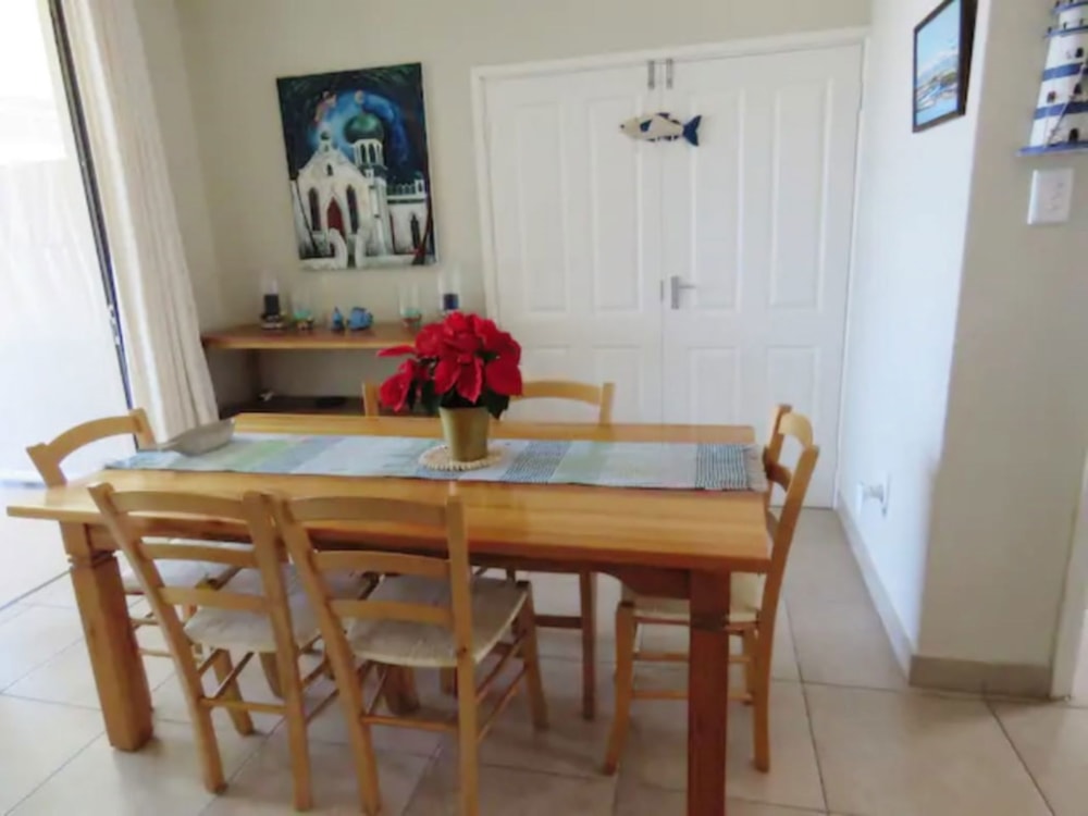 Apartment to rent in uMhlanga Rocks - 1ND1695402 Apartment to rent in uMhlanga Rocks - 1ND1695402