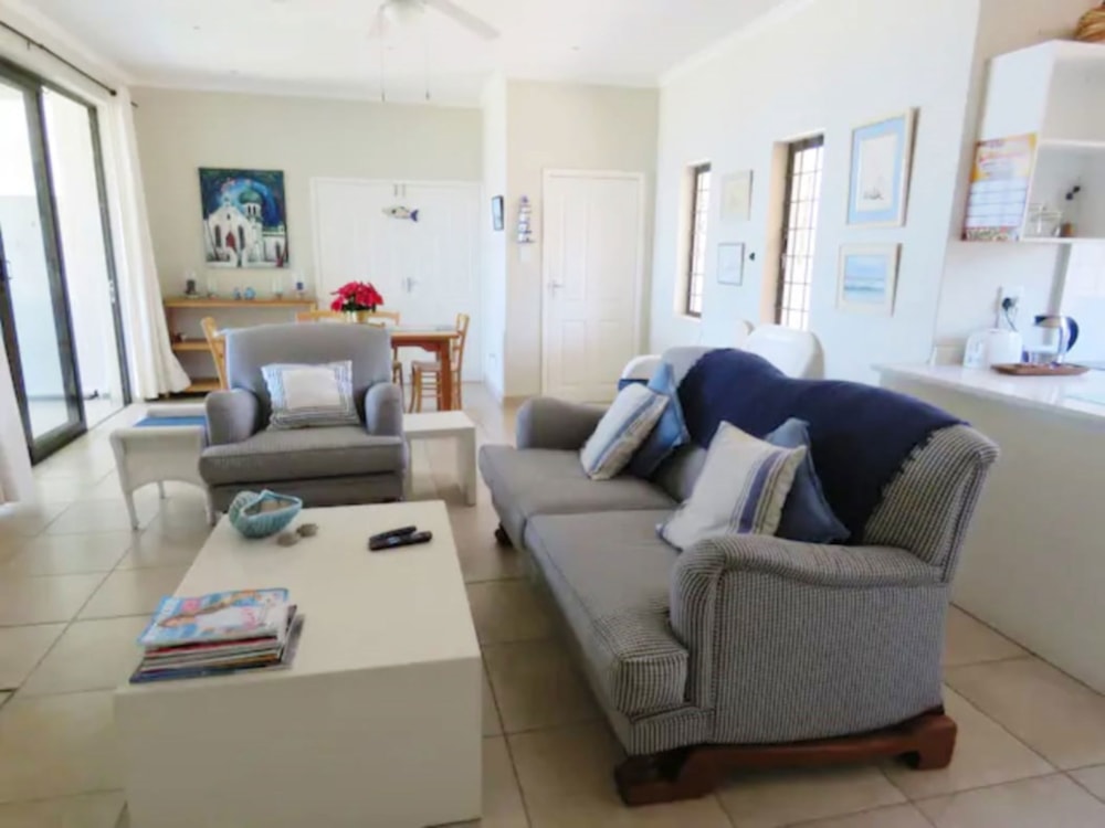 Apartment to rent in uMhlanga Rocks - 1ND1695402 Apartment to rent in uMhlanga Rocks - 1ND1695402