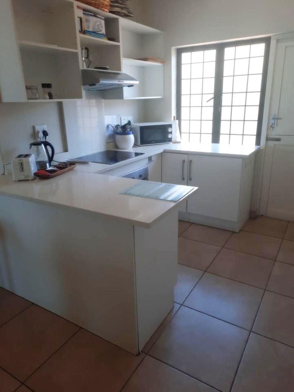 Apartment to rent in uMhlanga Rocks - 1ND1695402 Apartment to rent in uMhlanga Rocks - 1ND1695402